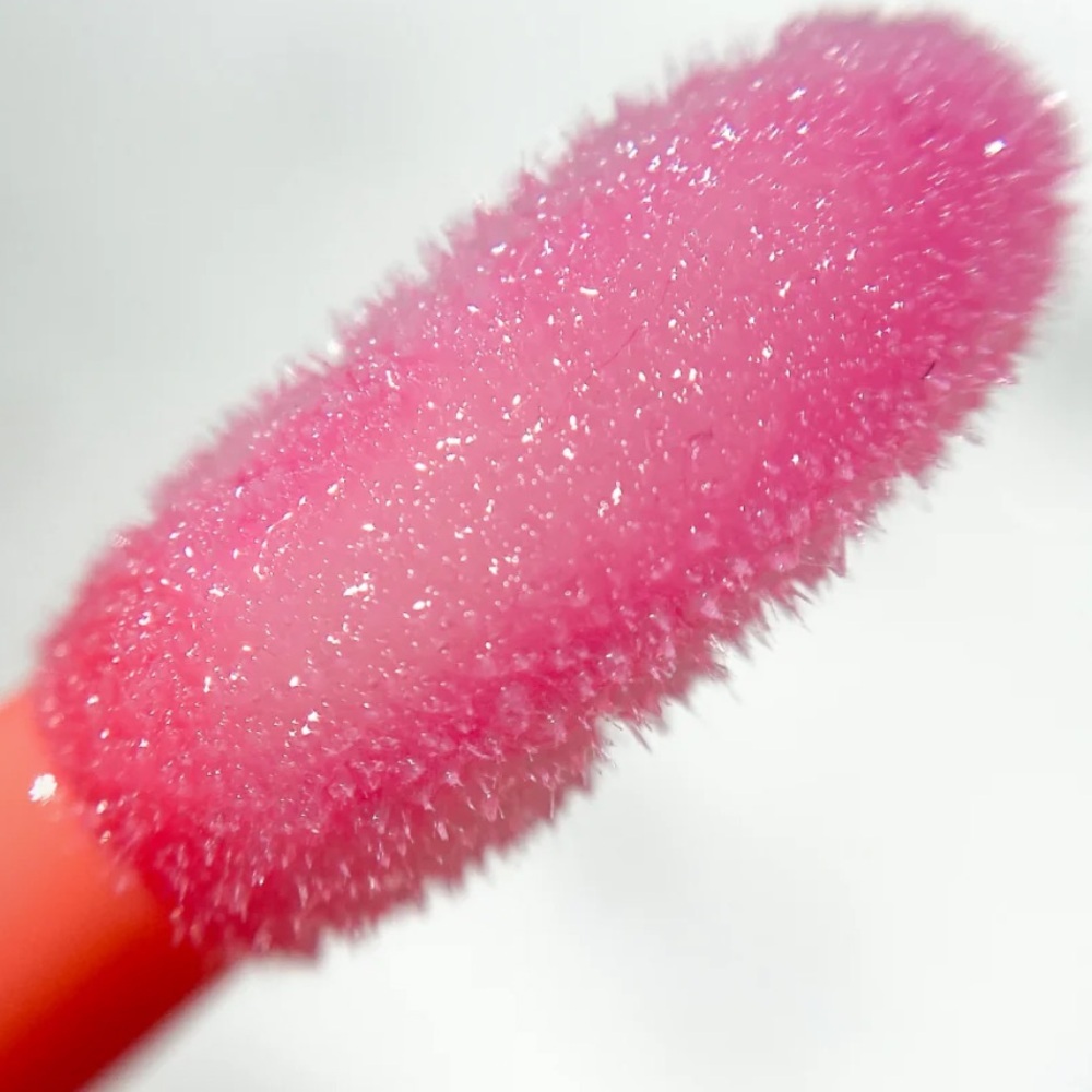 Youthforia Viral BYO Color Changing Blush Oil NIB FullSize - chemical reaction - Picture 2 of 4